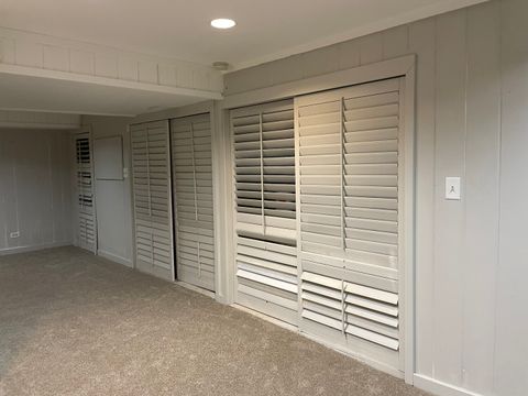 Tiny photo for 32 Braeburn Drive, Park Forest, IL 60466 (MLS # 12442414)