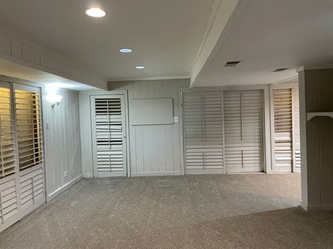 Tiny photo for 32 Braeburn Drive, Park Forest, IL 60466 (MLS # 12442414)