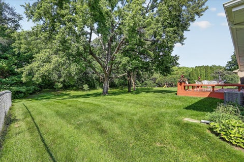 Tiny photo for 4604 Minns Drive, Machesney Park, IL 61115 (MLS # 12742923)
