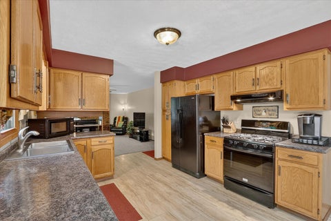 Tiny photo for 4604 Minns Drive, Machesney Park, IL 61115 (MLS # 12742923)