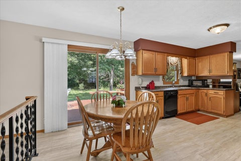Tiny photo for 4604 Minns Drive, Machesney Park, IL 61115 (MLS # 12742923)