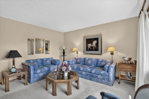 Tiny photo for 4604 Minns Drive, Machesney Park, IL 61115 (MLS # 12742923)