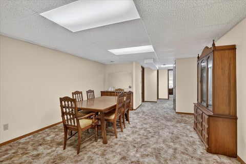 Tiny photo for 4604 Minns Drive, Machesney Park, IL 61115 (MLS # 12742923)