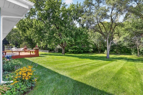 Tiny photo for 4604 Minns Drive, Machesney Park, IL 61115 (MLS # 12742923)