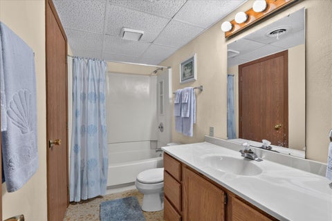 Tiny photo for 4604 Minns Drive, Machesney Park, IL 61115 (MLS # 12742923)