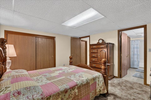 Tiny photo for 4604 Minns Drive, Machesney Park, IL 61115 (MLS # 12742923)