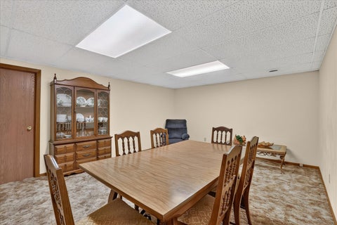 Tiny photo for 4604 Minns Drive, Machesney Park, IL 61115 (MLS # 12742923)