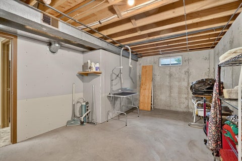 Tiny photo for 4604 Minns Drive, Machesney Park, IL 61115 (MLS # 12742923)