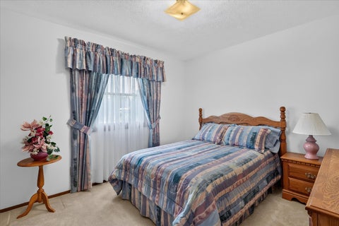 Tiny photo for 4604 Minns Drive, Machesney Park, IL 61115 (MLS # 12742923)