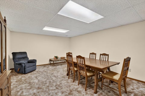 Tiny photo for 4604 Minns Drive, Machesney Park, IL 61115 (MLS # 12742923)