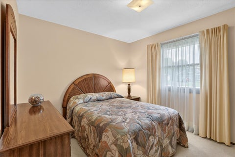 Tiny photo for 4604 Minns Drive, Machesney Park, IL 61115 (MLS # 12742923)
