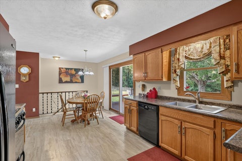 Tiny photo for 4604 Minns Drive, Machesney Park, IL 61115 (MLS # 12742923)