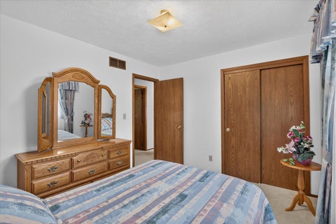 Tiny photo for 4604 Minns Drive, Machesney Park, IL 61115 (MLS # 12742923)