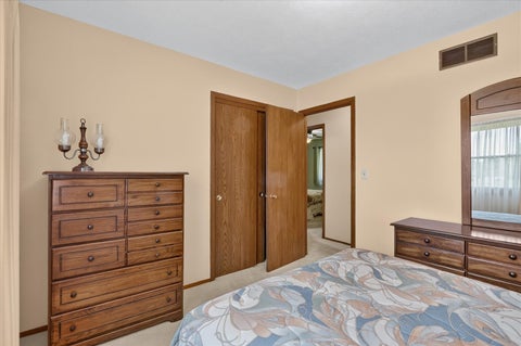 Tiny photo for 4604 Minns Drive, Machesney Park, IL 61115 (MLS # 12742923)