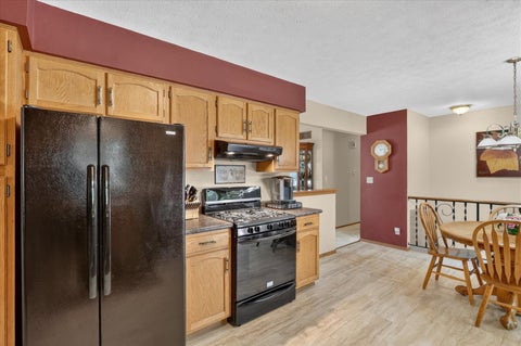 Tiny photo for 4604 Minns Drive, Machesney Park, IL 61115 (MLS # 12742923)