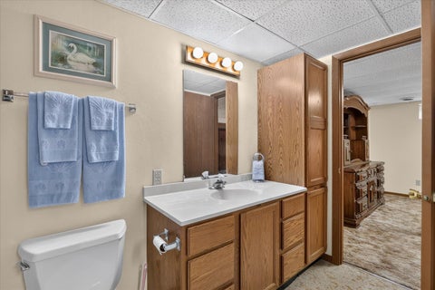Tiny photo for 4604 Minns Drive, Machesney Park, IL 61115 (MLS # 12742923)