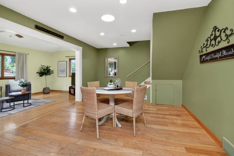 Tiny photo for 700 E Turner Avenue, Roselle, IL 60172 (MLS # 12685605)