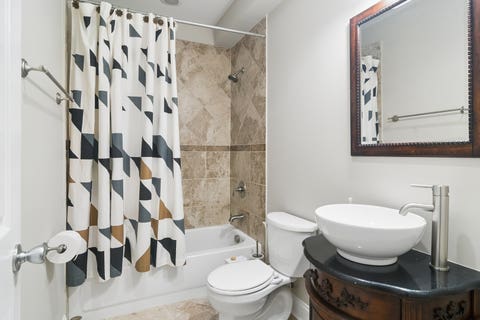 Tiny photo for 103 S Donald Avenue, Arlington Heights, IL 60004 (MLS # 12731778)