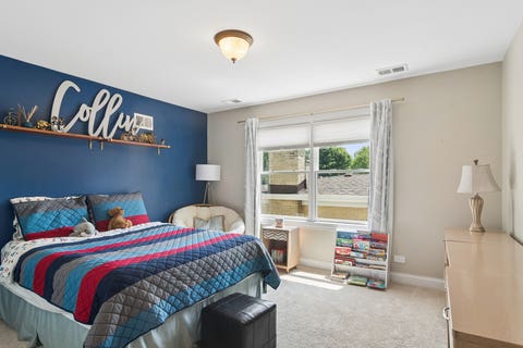 Tiny photo for 103 S Donald Avenue, Arlington Heights, IL 60004 (MLS # 12731778)