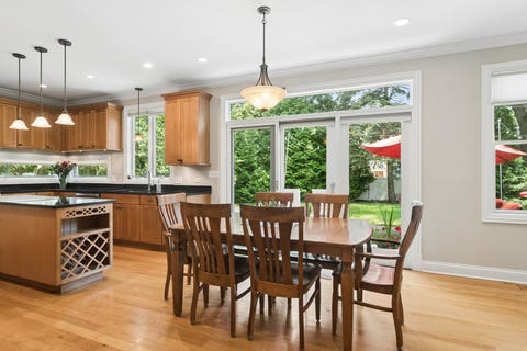 Tiny photo for 103 S Donald Avenue, Arlington Heights, IL 60004 (MLS # 12731778)