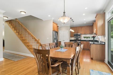 Tiny photo for 103 S Donald Avenue, Arlington Heights, IL 60004 (MLS # 12731778)