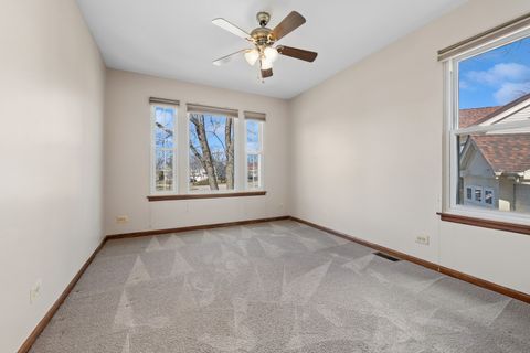 Tiny photo for 3585 Princeton Avenue, Aurora, IL 60504 (MLS # 12587509)