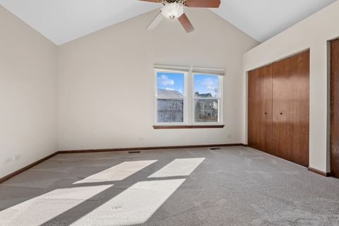 Tiny photo for 3585 Princeton Avenue, Aurora, IL 60504 (MLS # 12587509)