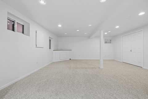 Tiny photo for 3585 Princeton Avenue, Aurora, IL 60504 (MLS # 12587509)