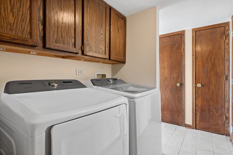 Tiny photo for 3585 Princeton Avenue, Aurora, IL 60504 (MLS # 12587509)