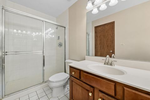 Tiny photo for 3585 Princeton Avenue, Aurora, IL 60504 (MLS # 12587509)