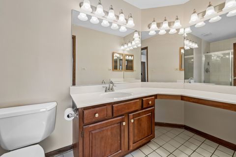 Tiny photo for 3585 Princeton Avenue, Aurora, IL 60504 (MLS # 12587509)