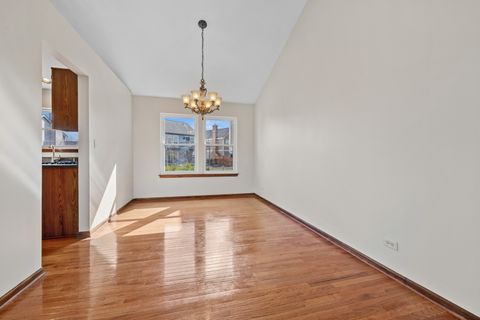 Tiny photo for 3585 Princeton Avenue, Aurora, IL 60504 (MLS # 12587509)