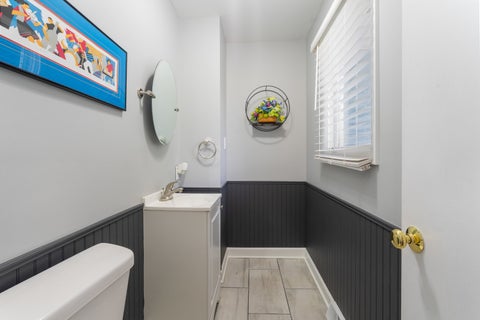 Tiny photo for 3130 Jo Ann Drive, Joliet, IL 60431 (MLS # 12591604)