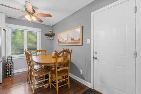 Tiny photo for 3130 Jo Ann Drive, Joliet, IL 60431 (MLS # 12591604)