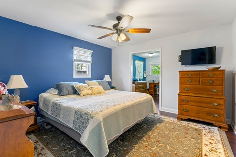 Tiny photo for 3130 Jo Ann Drive, Joliet, IL 60431 (MLS # 12591604)