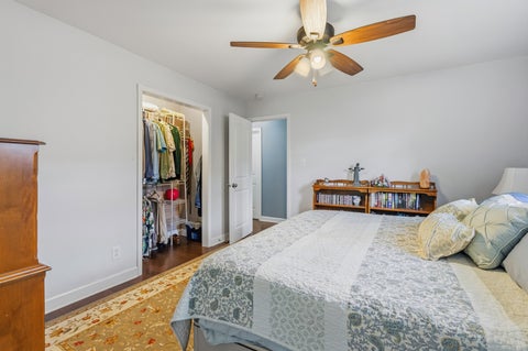 Tiny photo for 3130 Jo Ann Drive, Joliet, IL 60431 (MLS # 12591604)