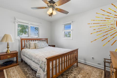 Tiny photo for 3130 Jo Ann Drive, Joliet, IL 60431 (MLS # 12591604)