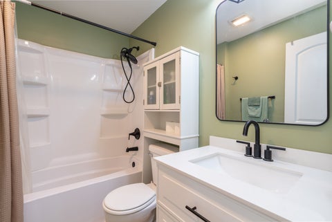 Tiny photo for 3130 Jo Ann Drive, Joliet, IL 60431 (MLS # 12591604)