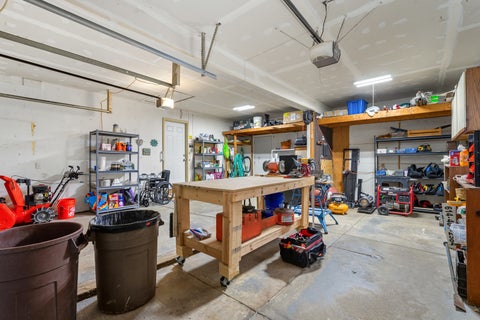 Tiny photo for 3130 Jo Ann Drive, Joliet, IL 60431 (MLS # 12591604)