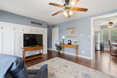 Tiny photo for 3130 Jo Ann Drive, Joliet, IL 60431 (MLS # 12591604)