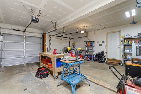 Tiny photo for 3130 Jo Ann Drive, Joliet, IL 60431 (MLS # 12591604)