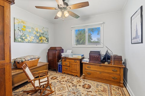 Tiny photo for 3130 Jo Ann Drive, Joliet, IL 60431 (MLS # 12591604)