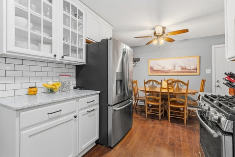 Tiny photo for 3130 Jo Ann Drive, Joliet, IL 60431 (MLS # 12591604)