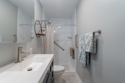 Tiny photo for 3130 Jo Ann Drive, Joliet, IL 60431 (MLS # 12591604)
