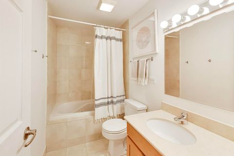 Tiny photo for 2851 N Damen Avenue #1, Chicago, IL 60618 (MLS # 12609725)