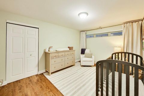 Tiny photo for 2851 N Damen Avenue #1, Chicago, IL 60618 (MLS # 12609725)