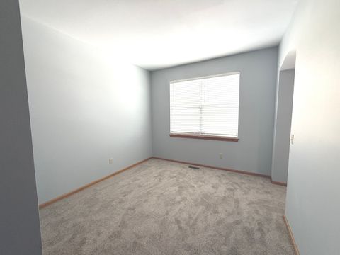 Tiny photo for 520 Chesterfield Court, Oswego, IL 60543 (MLS # 12535552)