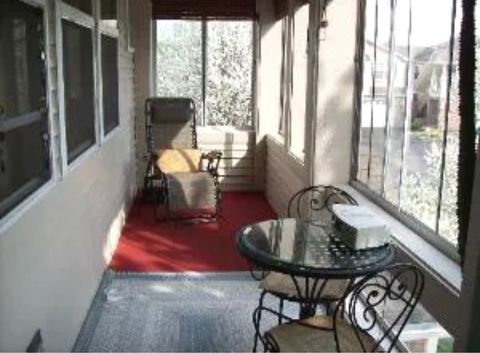 Tiny photo for 520 Chesterfield Court, Oswego, IL 60543 (MLS # 12535552)