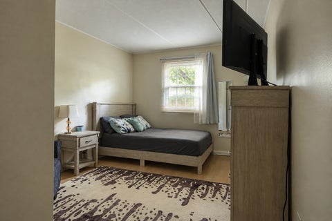 Tiny photo for 1125 Royal St George Drive #108, Naperville, IL 60563 (MLS # 12793361)