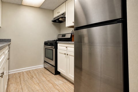 Tiny photo for 1125 Royal St George Drive #108, Naperville, IL 60563 (MLS # 12793361)